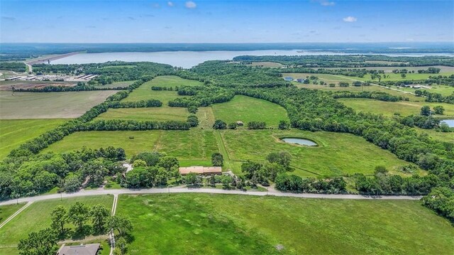 843 N 1500th Rd, Lawrence, KS 66049 - photo 71