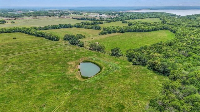 843 N 1500th Rd, Lawrence, KS 66049 - photo 74