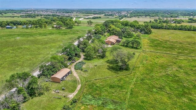 843 N 1500th Rd, Lawrence, KS 66049 - photo 75