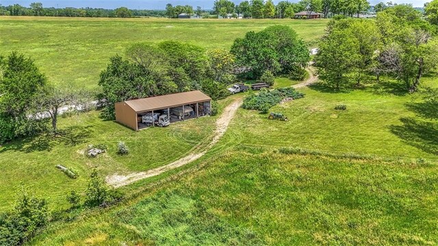 843 N 1500th Rd, Lawrence, KS 66049 - photo 76