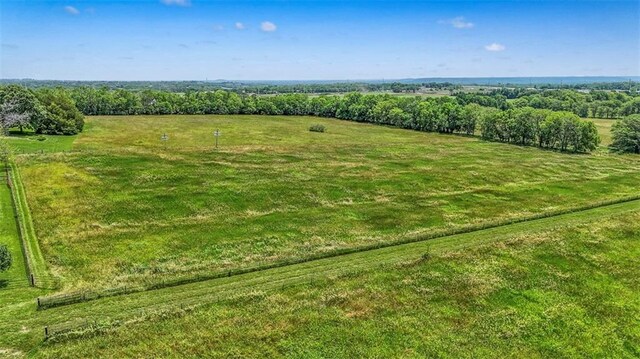 843 N 1500th Rd, Lawrence, KS 66049 - photo 77