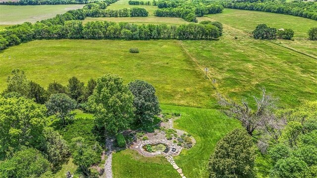 843 N 1500th Rd, Lawrence, KS 66049 - photo 82