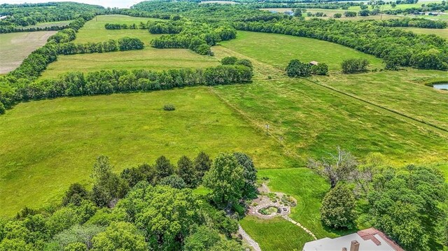 843 N 1500th Rd, Lawrence, KS 66049 - photo 83