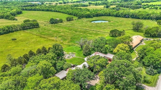 843 N 1500th Rd, Lawrence, KS 66049 - photo 84