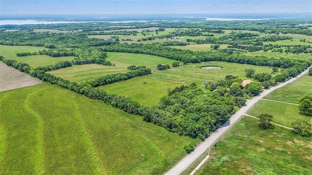 843 N 1500th Rd, Lawrence, KS 66049 - photo 86