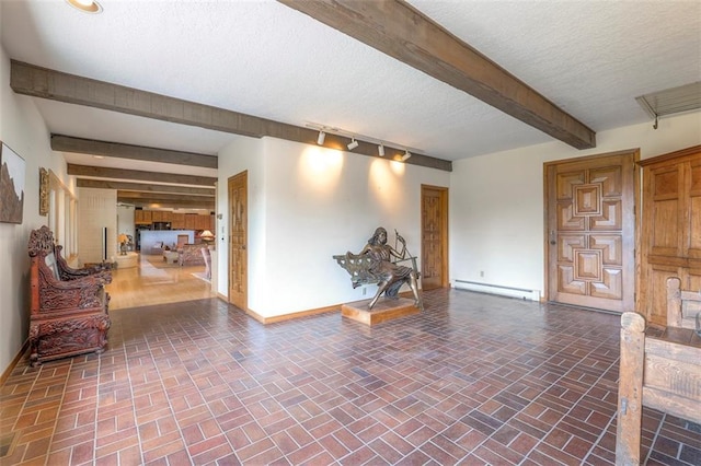 843 N 1500th Rd, Lawrence, KS 66049 - photo 7