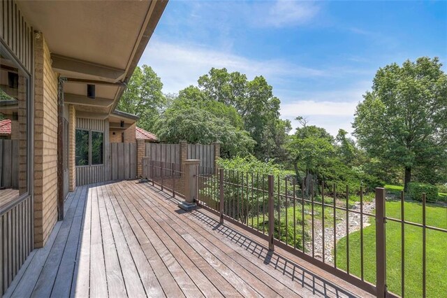 843 N 1500th Rd, Lawrence, KS 66049 - photo 11