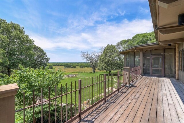 843 N 1500th Rd, Lawrence, KS 66049 - photo 13