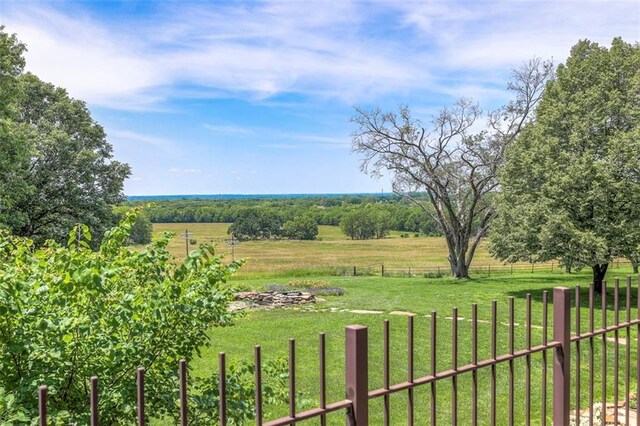 843 N 1500th Rd, Lawrence, KS 66049 - photo 14