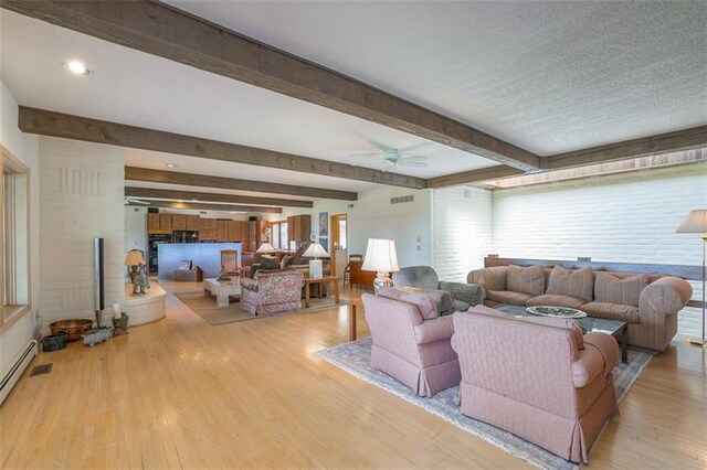 843 N 1500th Rd, Lawrence, KS 66049 - photo 15