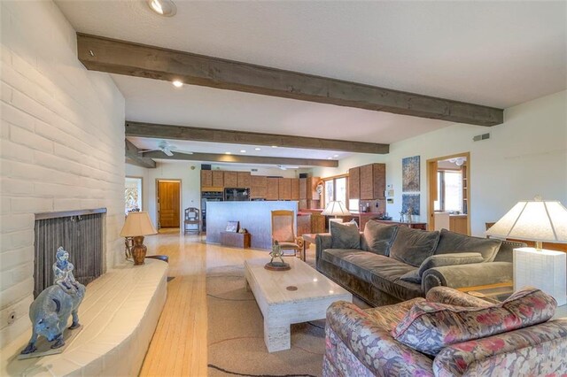 843 N 1500th Rd, Lawrence, KS 66049 - photo 17
