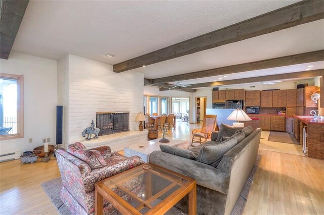 843 N 1500th Rd, Lawrence, KS 66049 - photo 18