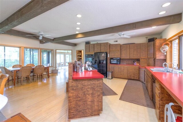 843 N 1500th Rd, Lawrence, KS 66049 - photo 19