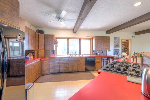 843 N 1500th Rd, Lawrence, KS 66049 - photo 20