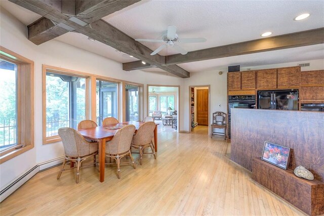 843 N 1500th Rd, Lawrence, KS 66049 - photo 21