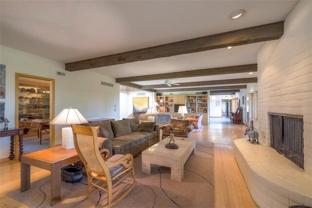843 N 1500th Rd, Lawrence, KS 66049 - photo 22