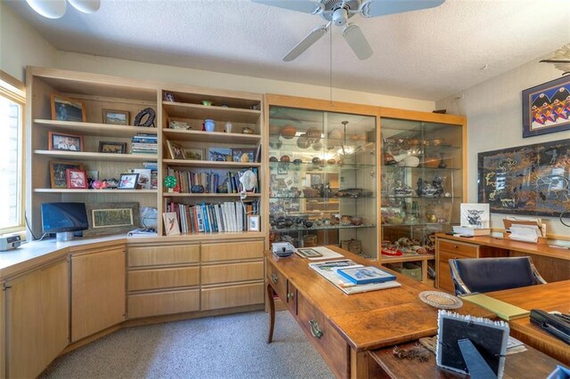 843 N 1500th Rd, Lawrence, KS 66049 - photo 23