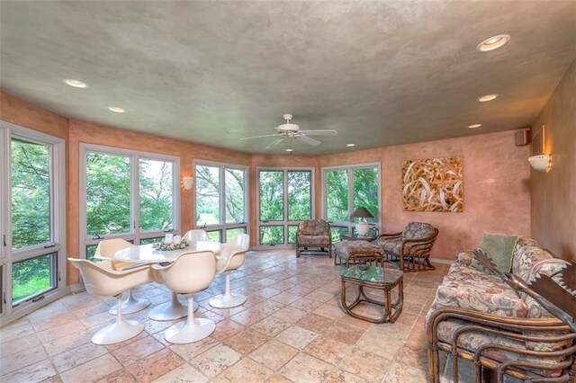 843 N 1500th Rd, Lawrence, KS 66049 - photo 24