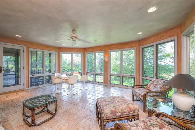 843 N 1500th Rd, Lawrence, KS 66049 - photo 25