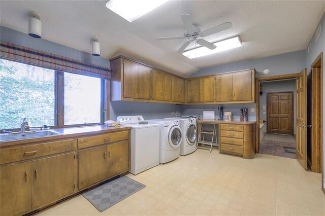 843 N 1500th Rd, Lawrence, KS 66049 - photo 26