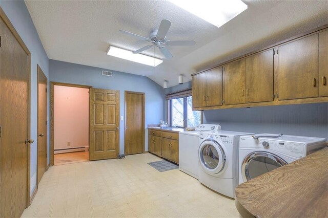 843 N 1500th Rd, Lawrence, KS 66049 - photo 27