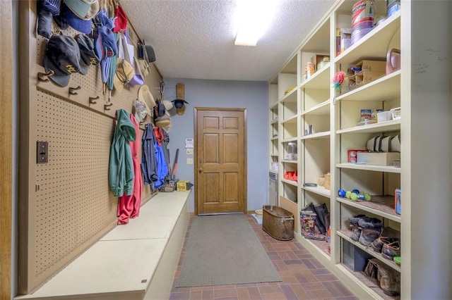 843 N 1500th Rd, Lawrence, KS 66049 - photo 28
