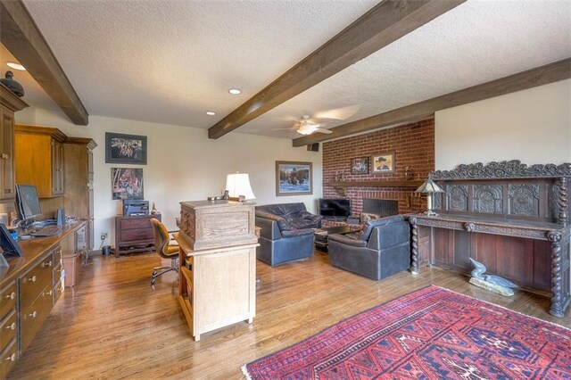 843 N 1500th Rd, Lawrence, KS 66049 - photo 30