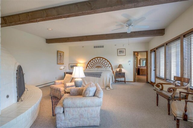 843 N 1500th Rd, Lawrence, KS 66049 - photo 31