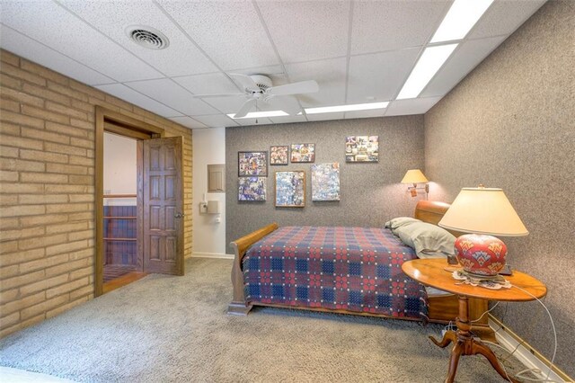 843 N 1500th Rd, Lawrence, KS 66049 - photo 34