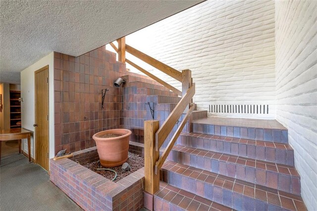843 N 1500th Rd, Lawrence, KS 66049 - photo 36