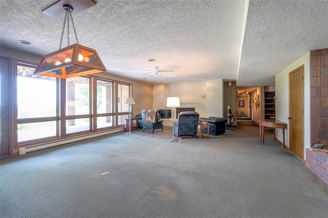 843 N 1500th Rd, Lawrence, KS 66049 - photo 37