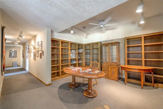 843 N 1500th Rd, Lawrence, KS 66049 - photo 38