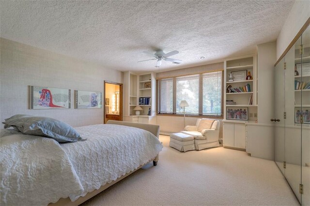 843 N 1500th Rd, Lawrence, KS 66049 - photo 39
