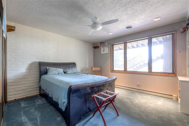 843 N 1500th Rd, Lawrence, KS 66049 - photo 41