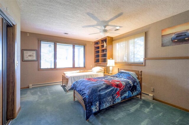 843 N 1500th Rd, Lawrence, KS 66049 - photo 42