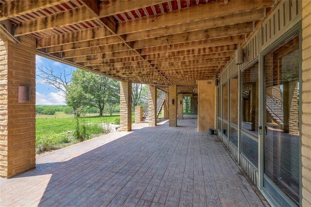 843 N 1500th Rd, Lawrence, KS 66049 - photo 43