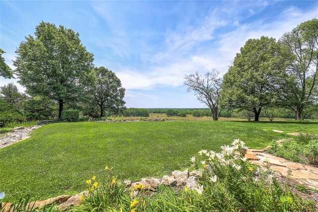 843 N 1500th Rd, Lawrence, KS 66049 - photo 45