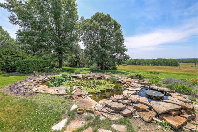 843 N 1500th Rd, Lawrence, KS 66049 - photo 46