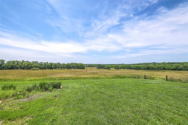 843 N 1500th Rd, Lawrence, KS 66049 - photo 49