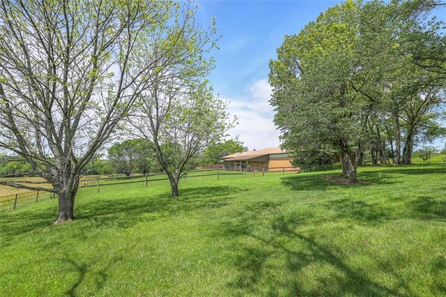 843 N 1500th Rd, Lawrence, KS 66049 - photo 50