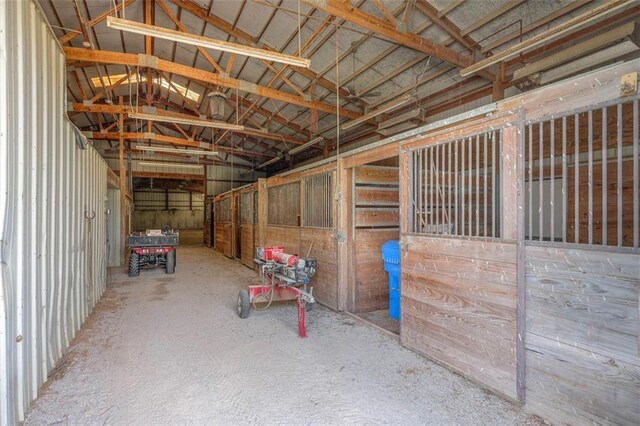 843 N 1500th Rd, Lawrence, KS 66049 - photo 53