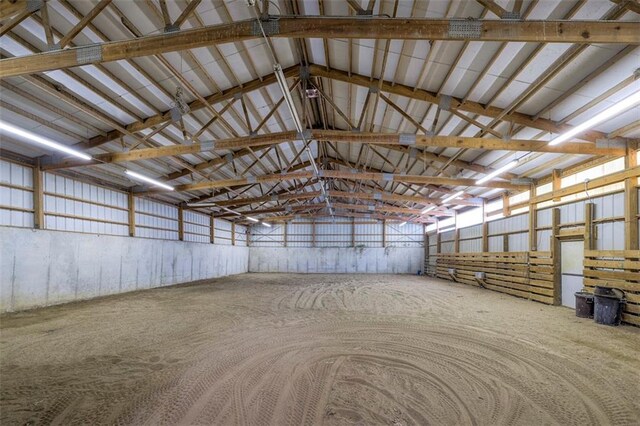843 N 1500th Rd, Lawrence, KS 66049 - photo 54