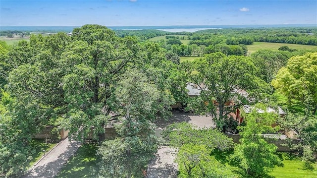 843 N 1500th Rd, Lawrence, KS 66049 - photo 5