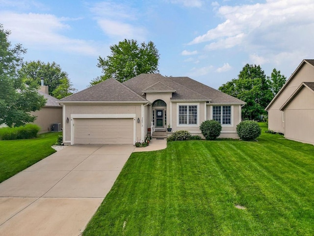24012 Augusta Ct, Paola, KS 66071 - photo 1