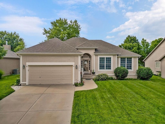24012 Augusta Ct, Paola, KS 66071 - photo 2