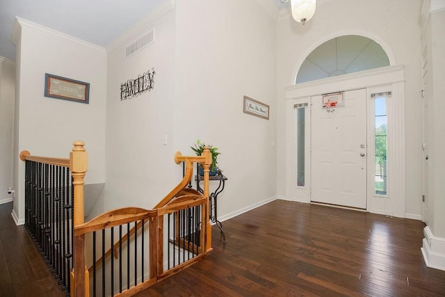 24012 Augusta Ct, Paola, KS 66071 - photo 3