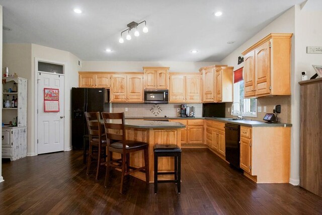 24012 Augusta Ct, Paola, KS 66071 - photo 6