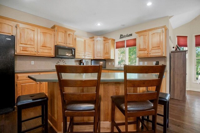 24012 Augusta Ct, Paola, KS 66071 - photo 7