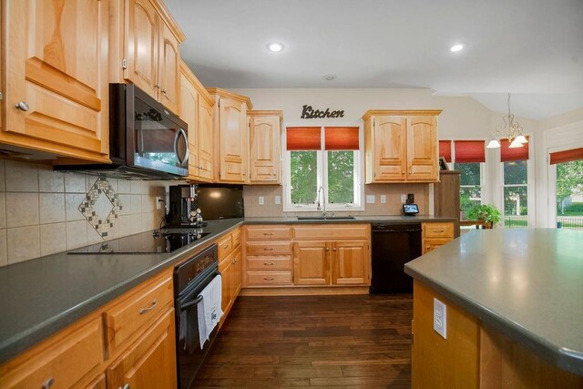 24012 Augusta Ct, Paola, KS 66071 - photo 8