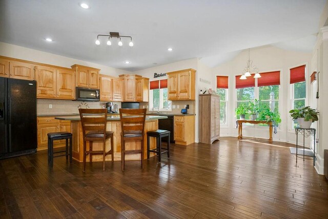 24012 Augusta Ct, Paola, KS 66071 - photo 9